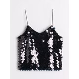  Top | shoptok.hr