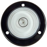 Stanley 0-42-127 kupolasta libela Cijene