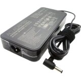 Asus Adapter za laptop 19 V 6.32 A PA-1121-28 120 W, Crni Cene