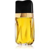 Estée Lauder Knowing parfumska voda 75 ml za ženske Cene