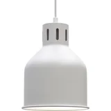 sjenilo svjetiljke Saga 22 cm 230 V E27 18 W N/A 1 St. sjenilo svjetiljke Saga 22 cm 230 V E27 18 W 1 St.