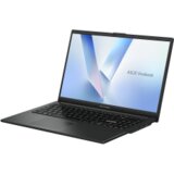  Laptop ASUS 15.6″ FHD 8GB/512GB E1504FA-BQ2339 | Eponuda.ba