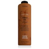 Lakmé Teknia Argan Oil Shampoo 1000 ml šampon normalna kosa suha kosa unisex | shoptok.hr