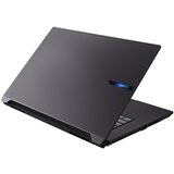 Gigabyte Laptop 16'' AERO X16 1VH Ryzen AI 7 350 16GB RTX5060 Gray | ePonuda.com