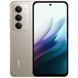 Xiaomi Redmi 15 8GB + 256GB, Titan Gray Mobilni telefon (MZB0L15EU) | ePonuda.com