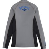 Billabong UV-zaščita modra / svetlo siva / črna | Shoptok.si