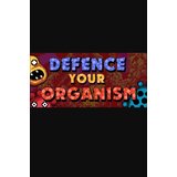 Steam Defence Your Organism (PC) Key GLOBAL | ePonuda.com