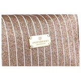 Peterson PTNKOSL02B76654 Gold | shoptok.hr
