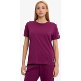 Champion Majica SS Tee Cene