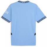 Puma Mcfc Home Plava | shoptok.hr