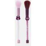 Sinsay Kistovi za bronzer i puder Pusheen the Cat | shoptok.hr