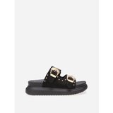 La Modeuse 75453_P178491 Crna | shoptok.hr