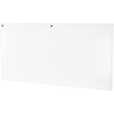 Home Panel zidna grijalica, infra-red grijač,700 W, WiFi – FKIR 700 WIFI | Eponuda.ba