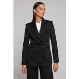 P....s....fashion Ž. blejzer xxbeble911 01 Cene