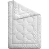 Premium Living Zimska Odeja Dreamium | Shoptok.si