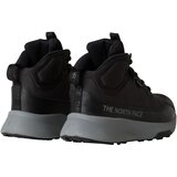 The North Face Jr Fastpack Ii Mid Wp patike | Eponuda.com