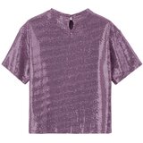 s.Oliver Majica lila | Shoptok.si