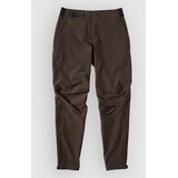 Loose Riders C/S Evo II Rust Pants rust | Shoptok.si