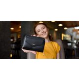 Vuch Rubis Black | shoptok.hr