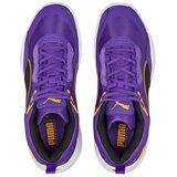 Puma Nizke superge Playmaker Pro Violett Vijolična | Shoptok.si