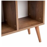Hanah home radni sto paris orah | Eponuda.com