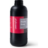 Phrozen ABS-like Resin - siva | shoptok.hr