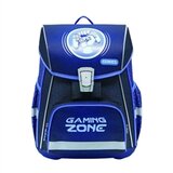 STREET Ergonomska školska torba Gaming Zone | shoptok.hr