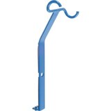 PFERD oslonac vratila 85202150 Cijene