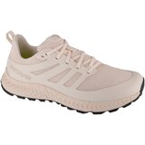 Inov-8 Tek &amp; Trail Trailfly Standard Bež cene