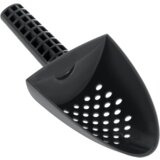 Maclean Lopata sa sitom, MCE994 | Eponuda.ba