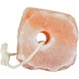  Stijene za Licking Soli 4 kom. Ružičasta Soli od kamena | shoptok.hr