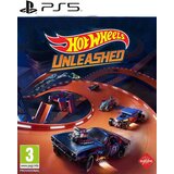 Milestone igrica PS5 hot wheels unleashed Cene