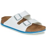 Birkenstock Sandali & Odprti čevlji ARIZONA SL Modra | Shoptok.si