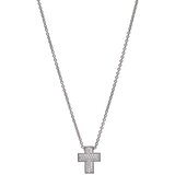 Chiara Ferragni ogrlice J19AWC01 | ePonuda.com