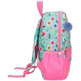 Enso Ranac 32 cm love the nature | ePonuda.com