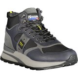 Blauer MEN&#39;S SPORTS FOOTWEAR BLUE | shoptok.hr