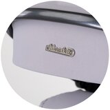 Chipolino Pearl 2u1 kolica za bebe kombinovana | Eponuda.com