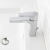 Ideal Standard BC224AA esla armatura za umivalnik | Shoptok.si