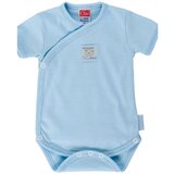 Clar donji bodi preklop 1078 plava M 56 Cijene