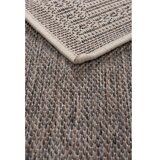  tepih za spoljašnju upotrebu express new outdoor 160x220 cm siva/bež | Eponuda.com