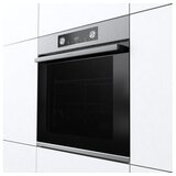 Gorenje ugradbena pećnica BPS6737E14X | shoptok.hr