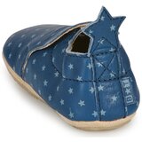 Bonton DOUDOU STAR Plava | shoptok.hr