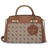 Guess Torbice za na ramo Melinda pisana | Shoptok.si