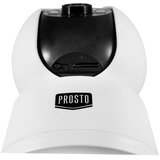 IP Wi-Fi 2.4G+5G kamera, 3.0MP | Eponuda.com