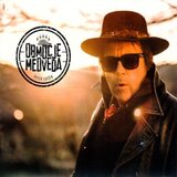 POSNETI MEDIJI PETER LOVŠIN - OBMOČJE MEDVEDA, (21011758) | Shoptok.si