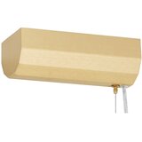  Argon 8627 - LED luster na sajli HAMPTON LED/60W/230V 3000K 80 cm mesing | Eponuda.com