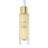 Ahava Firming MultiVitamin posvjetljujući serum s vitaminom C 30 ml | shoptok.hr