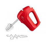 Sencor SHM 5404RD mikser crveni | ePonuda.com
