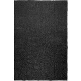  Tepih ZIZUR 160 x 230 cm s izgledom jute unutarnji i vanjski | shoptok.hr