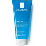 La Roche Posay effaclar penušavi gel za čišćenje masne, osetljive kože sklone aknama, 200 ml Cene